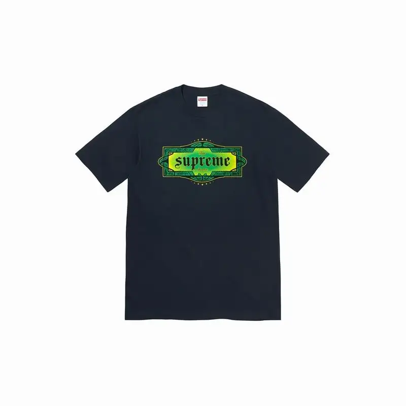 Supreme S-XL mdtrM838 (5)
